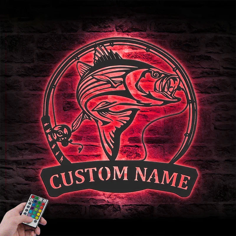 CustomNameFisherNameSignHomeDecorMetalWallSignsWithRGBLedLight_353f10e7-f504-4624-8d7f-4e3cae2c17be.jpg