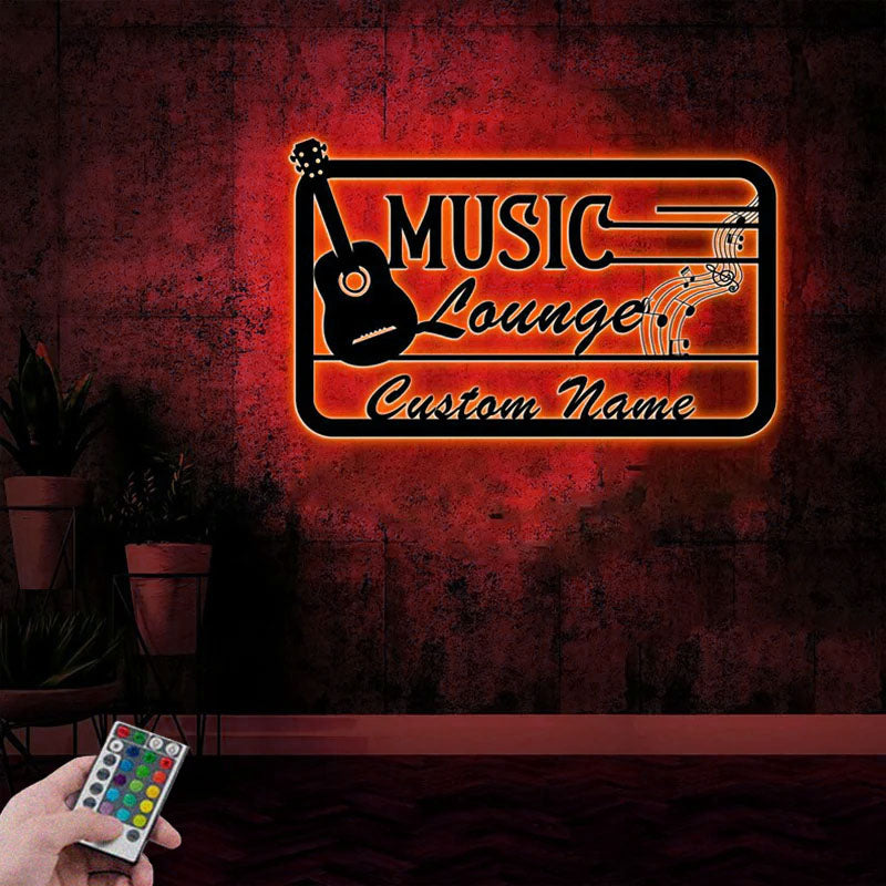CustomNameGuitarMusicLoungeNameSignMonogramHomeDecorStudioRoom_MetalWallSignsWithRGBLedLight.jpg