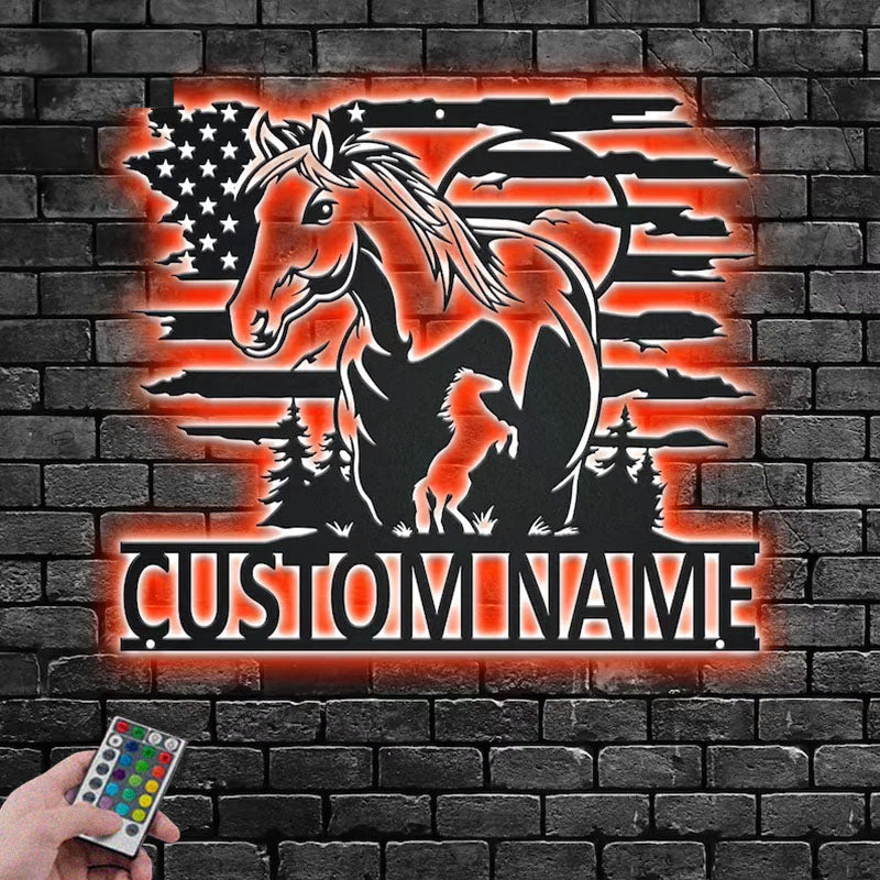 CustomNameHorseNameSignDecorationForRoom_MetalWallSignsWithRGBLedLight_0a0ba56f-c2ff-4b43-a650-8bf09e73386f.jpg