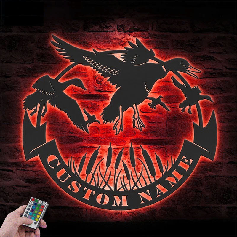 CustomNameHunterNameSignHomeDecor_MetalWallSignsWithRGBLedLight_ea41a8a4-c995-49e4-8db7-7d7499315797.jpg