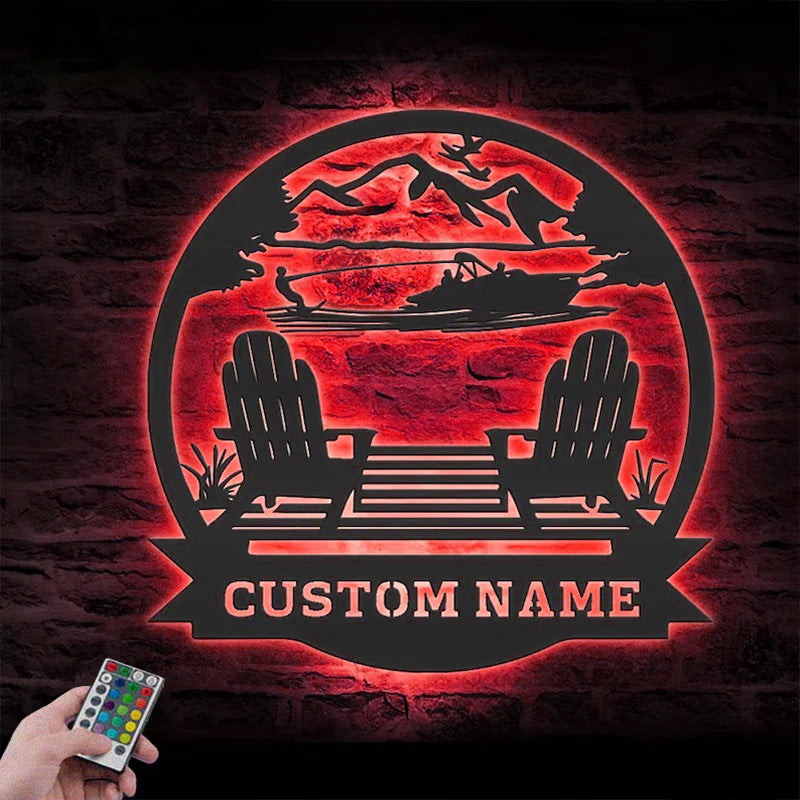 CustomNameLakeMountainSceneNameSignHomeDecorMetalWallSignsWithRGBLedLight.jpg