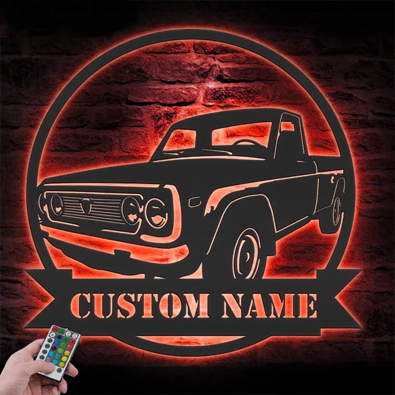 CustomNameMechanicRepairMetalWallSignsWithRGBLedLight.jpg