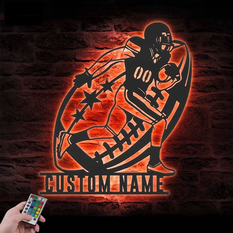 CustomNamePlayerLoverSignHomeDecor_MetalWallSignsWithRGBLedLight.jpg