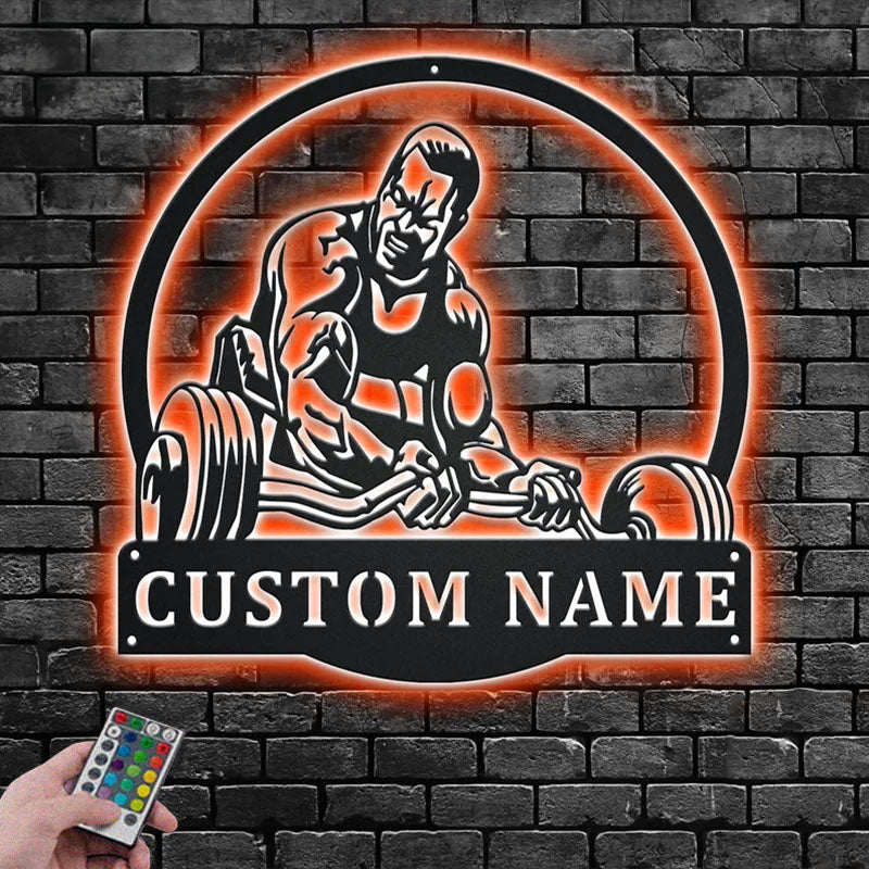 CustomNamePowerliftingNameSignDecorationForRoom_MetalWallSignsWithRGBLedLight_37c8c11d-d848-45e9-a30c-3b07d62ed428.jpg