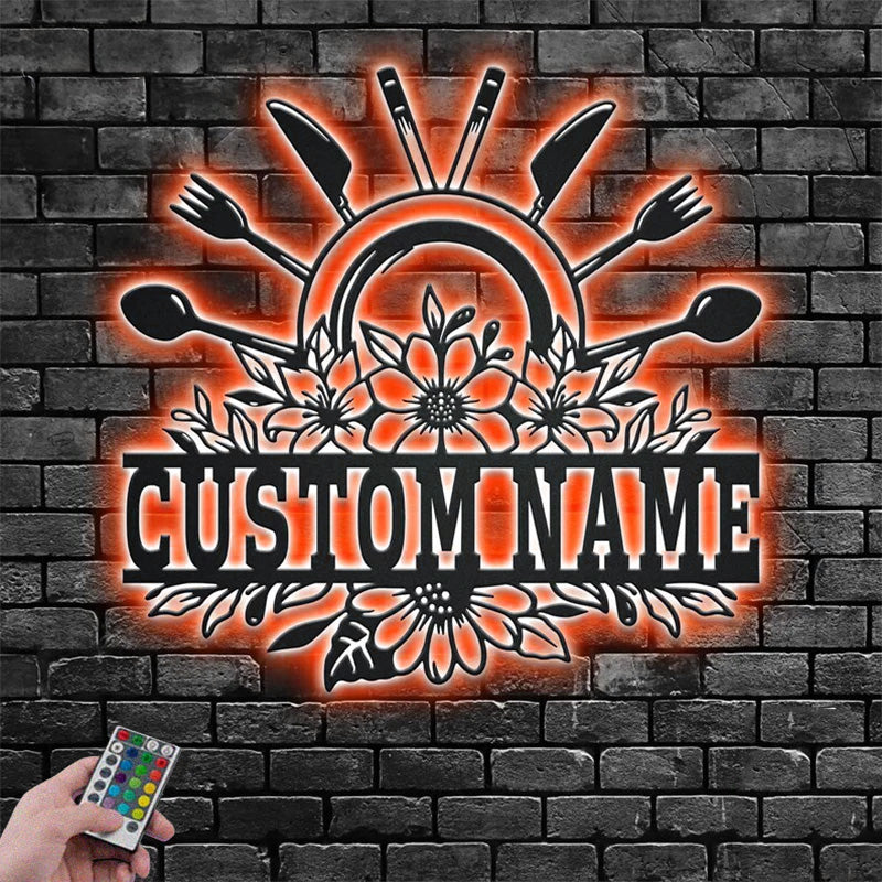 CustomNameRestaurantMetalWallSignsWithRGBLedLight.jpg