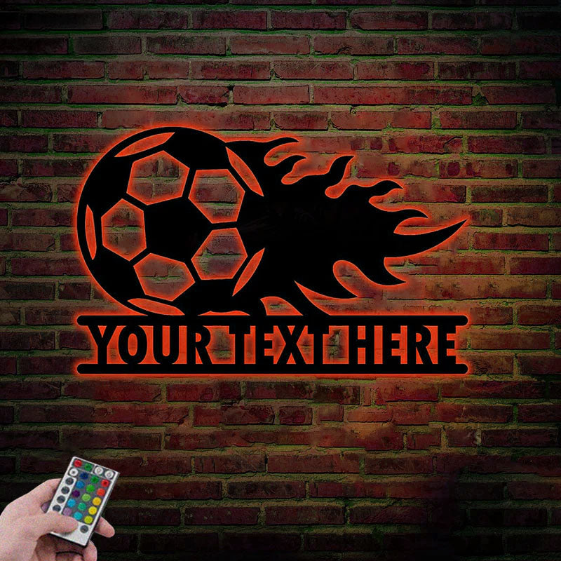 CustomNameSoccerFire_MetalWallSignsWithRGBLedLight.jpg