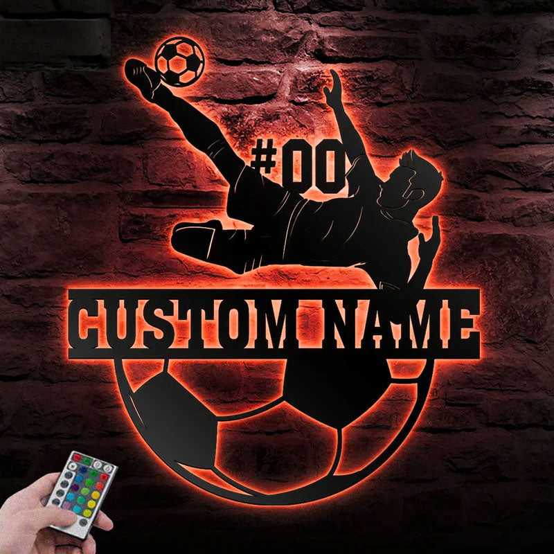 CustomNameSoccerWallDecor_MetalWallSignsWithRGBLedLight.jpg