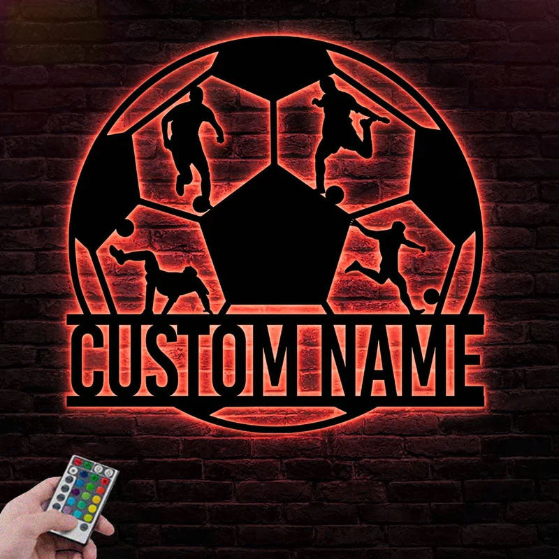 CustomNameSoccer_MetalWallSignsWithRGBLedLight.jpg