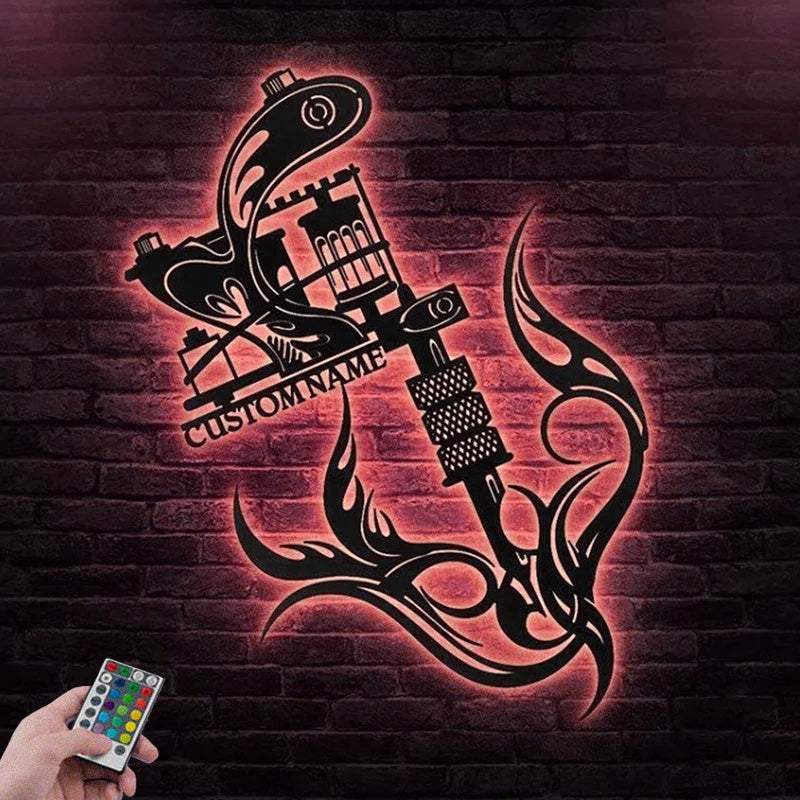 CustomNameTattooShopMetalWallSignsWithRGBLedLight_85826d8c-9466-4492-9150-667029a60cba.jpg