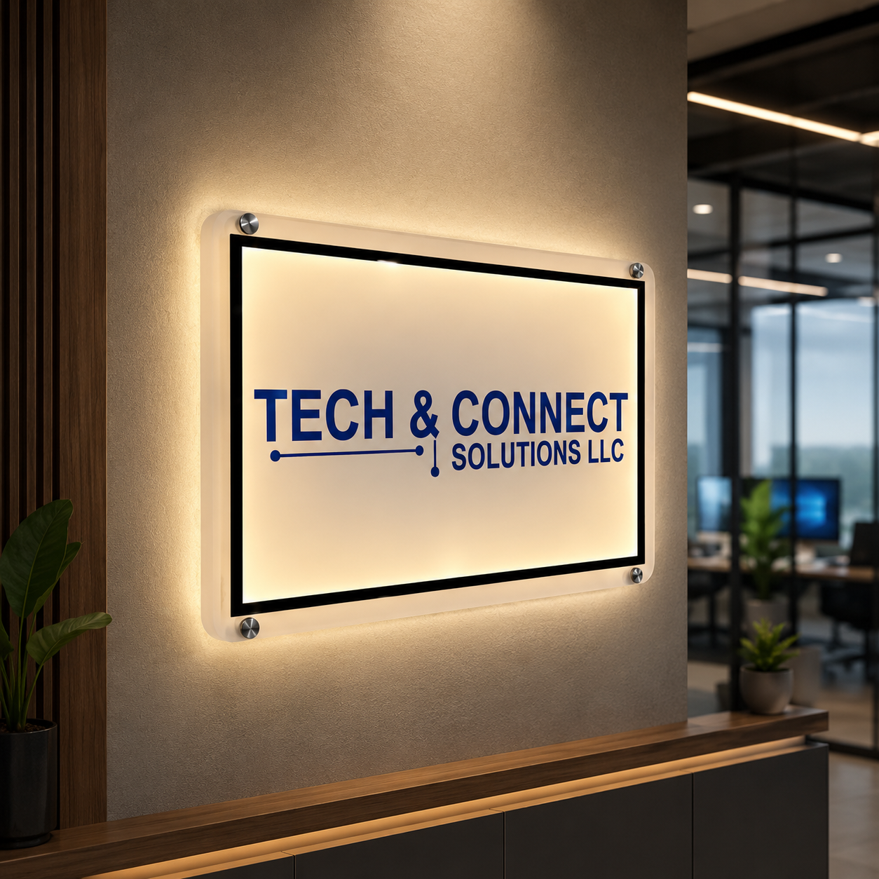 Custom_3D_Backlit_Logo_Sign_Personalized_Acrylic_LED_Business_Wall_Decor.png