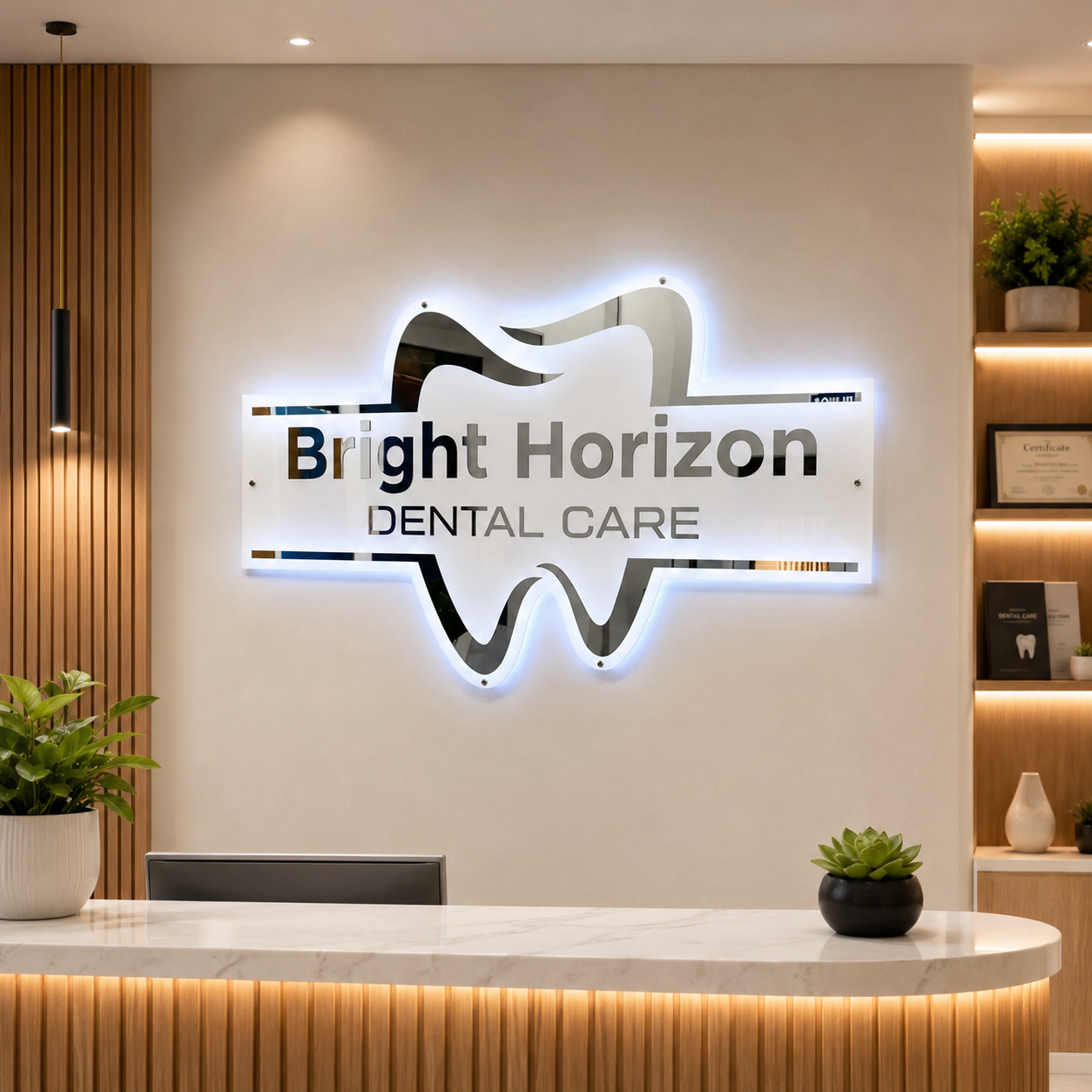 Custom_Acrylic_Business_Logo_Sign_LED_Backlit_Wall_Sign_for_Salon_Spa_Office.png
