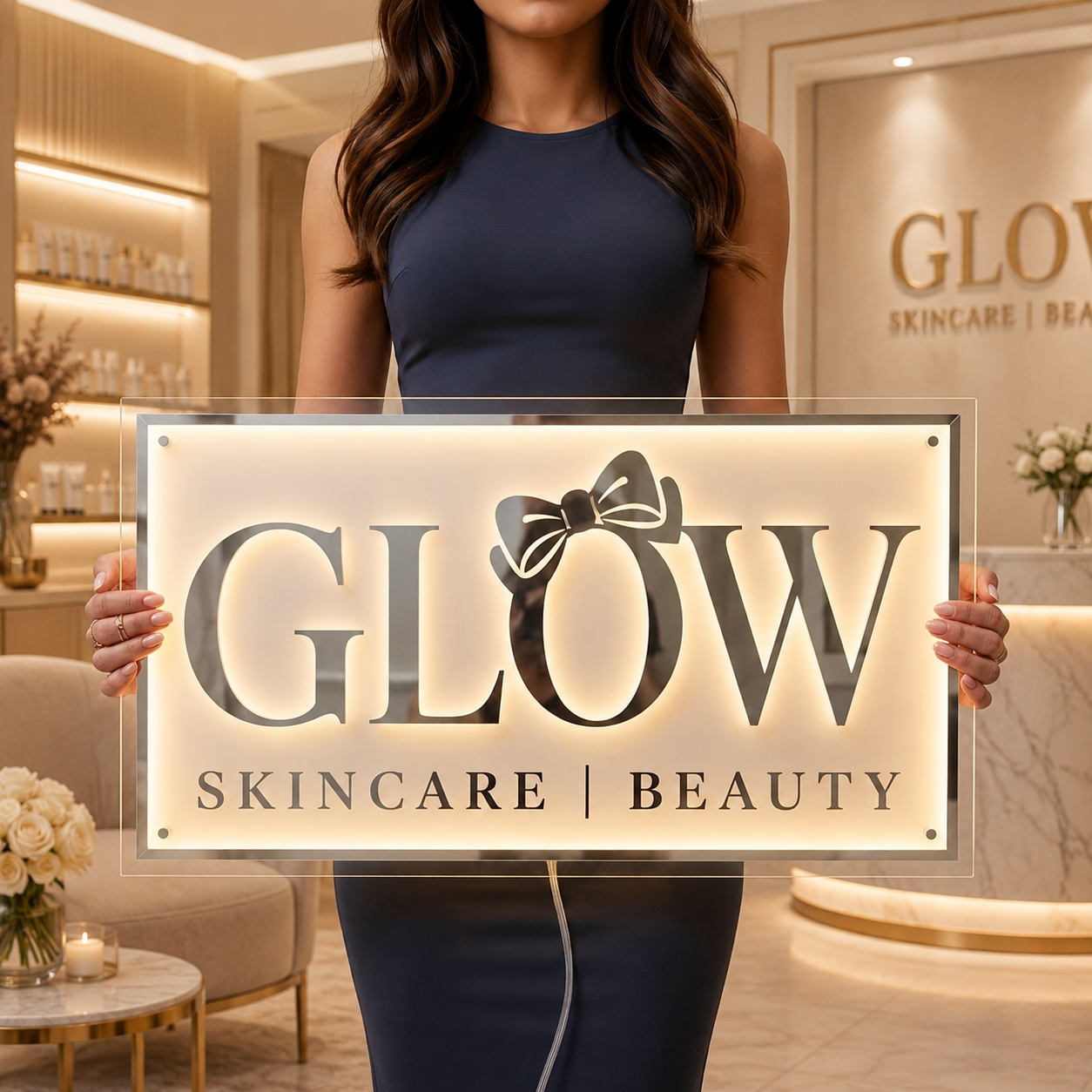Custom_LED_Salon_Logo_Sign_Backlit_Acrylic_Wall_Decor_for_Spa_Office.png
