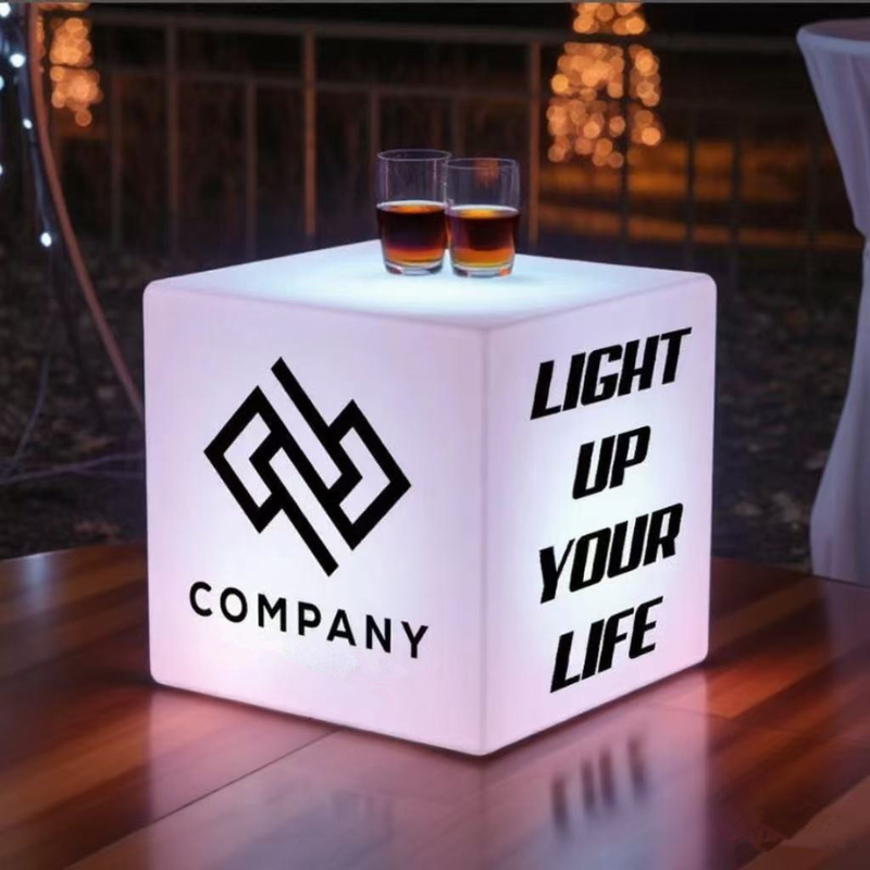 Custom_Logo_LED_Light_Box_Sign_Multicolor_RGB_Illuminated_Cube_for_Corporate_Events.png
