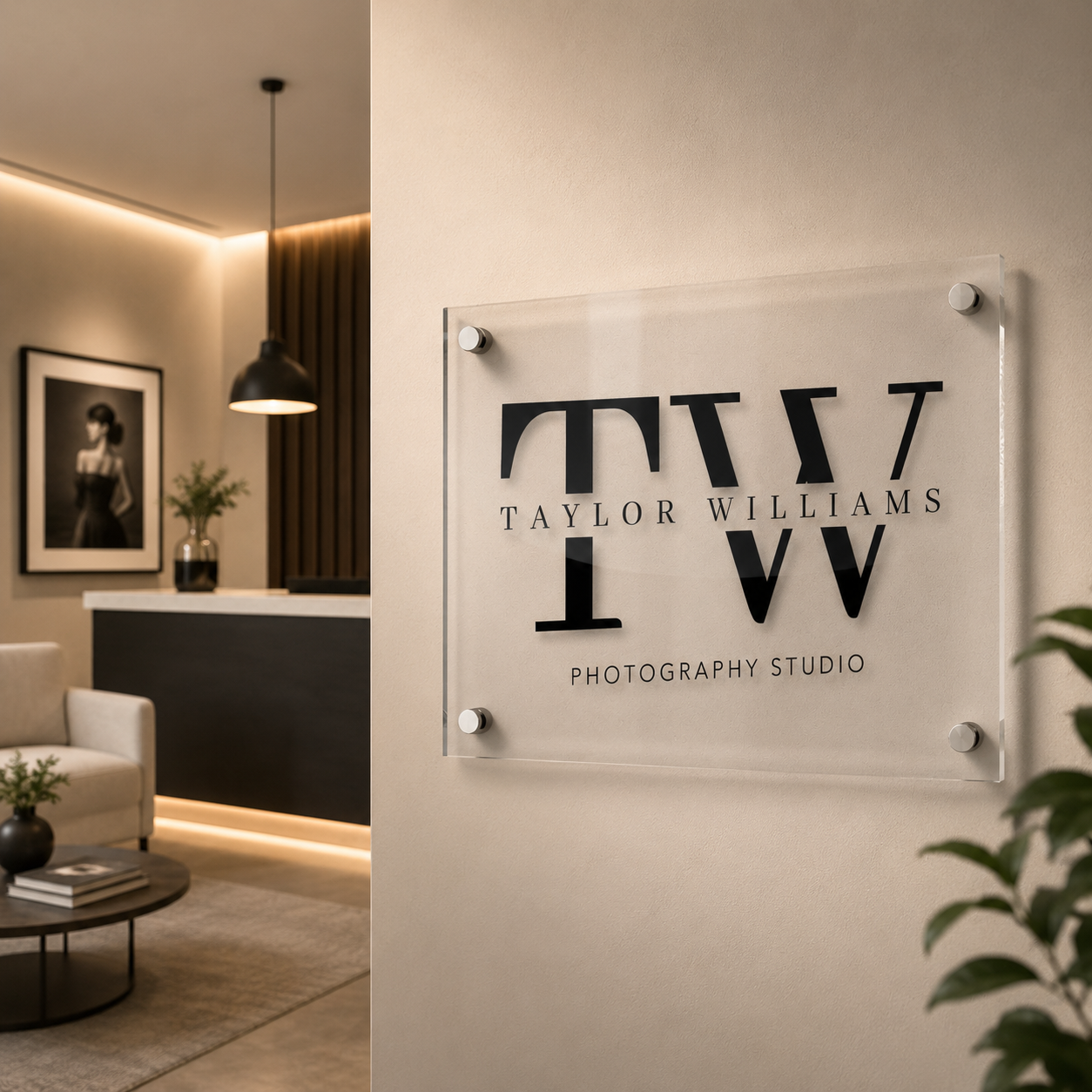 Custom_Round_LED_Logo_Sign_Acrylic_Beauty_Salon_Spa_Office_Door_Sign.png
