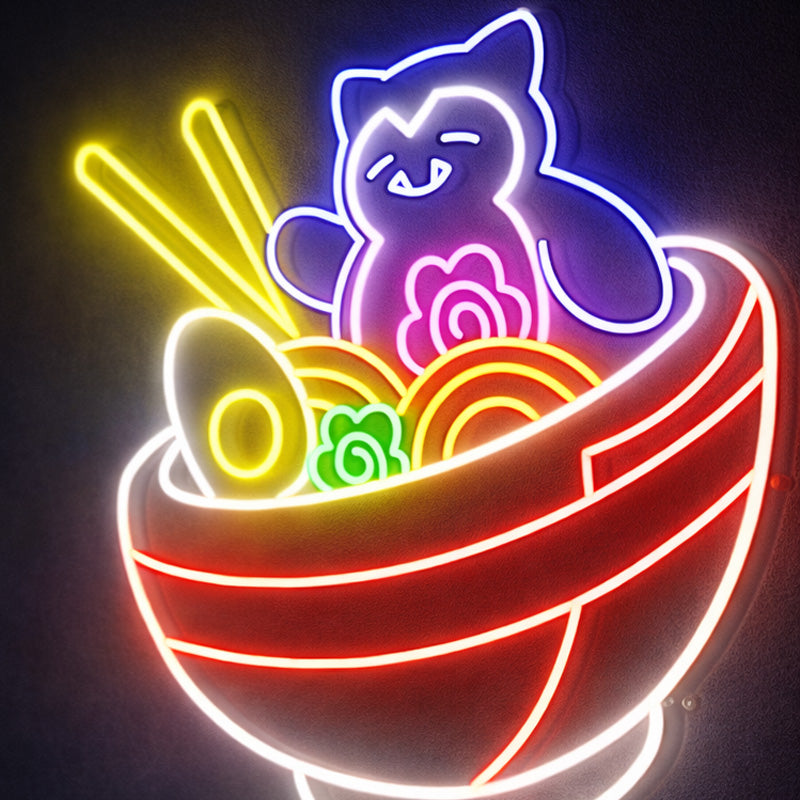 CuteCatRamenNeonSign_ColorfulLEDNoodleBowlWallLight.jpg