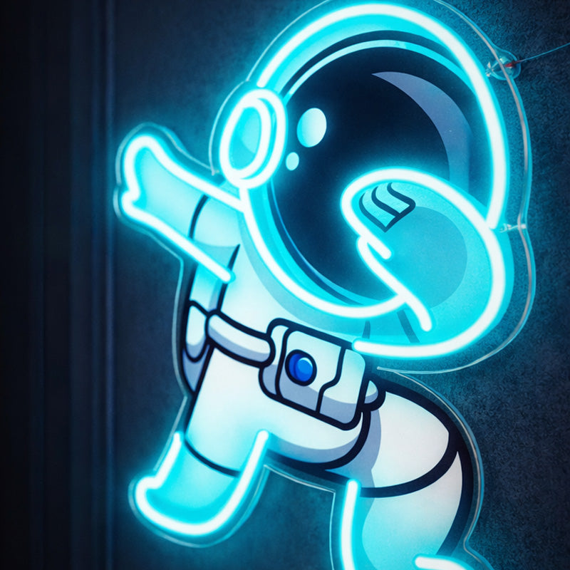 DabAstronautNeonWallSign_BlueLEDNeonSpaceAstronautArtforMusicRoom_Studio_GamingRoom_orModernDecor_1a64e62c-5930-466f-89db-e9133604457a.jpg