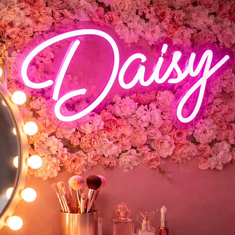 Daisy_PinkNeonLEDSign_FeminineScriptLightforBeautyStudios_Boutiques_Events_PhotoDisplays.jpg