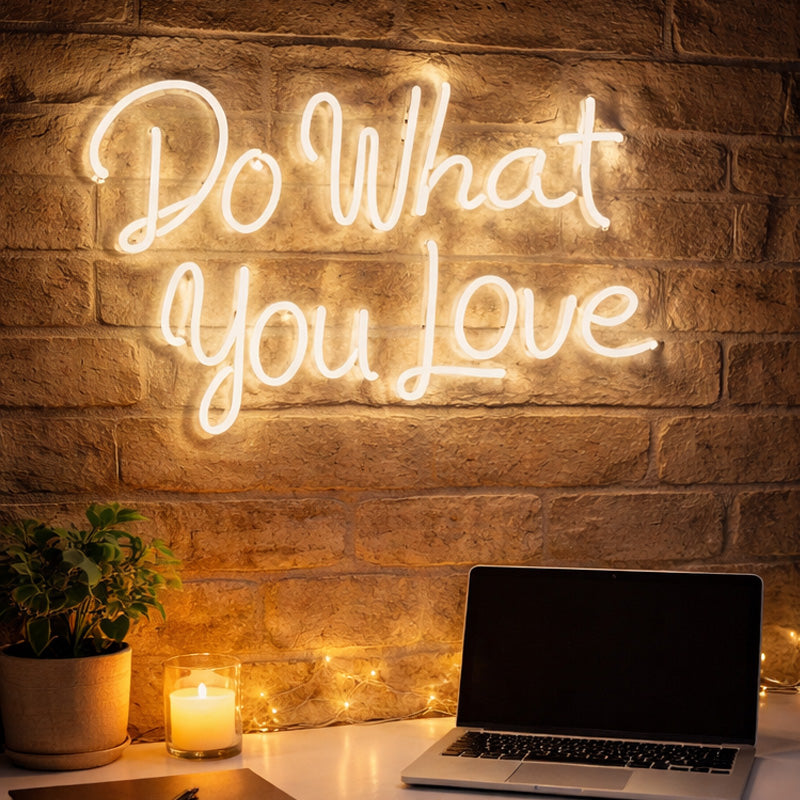 DoWhatYouLoveScriptLEDNeonSignforHome_OfficeandInspirationalWallDecor.jpg