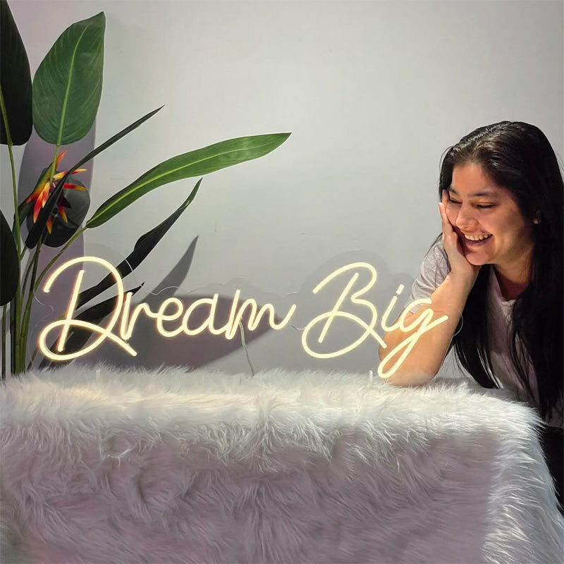 DreamBigNeonSign_WarmWhiteHandwrittenScriptLEDDecorforBedroom_HomeOffice_Studio_andInspirationalSpaces.jpg