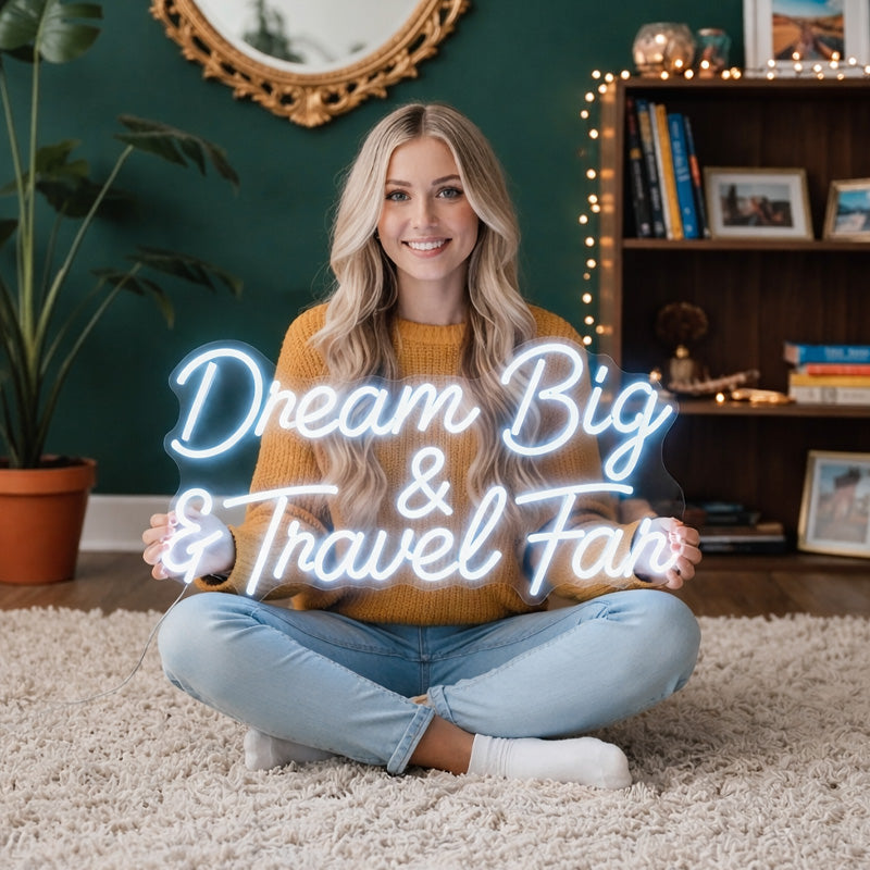 DreamBig_TravelFarScriptLEDNeonSignforHome_OfficeandInspirationalWallDecor.jpg