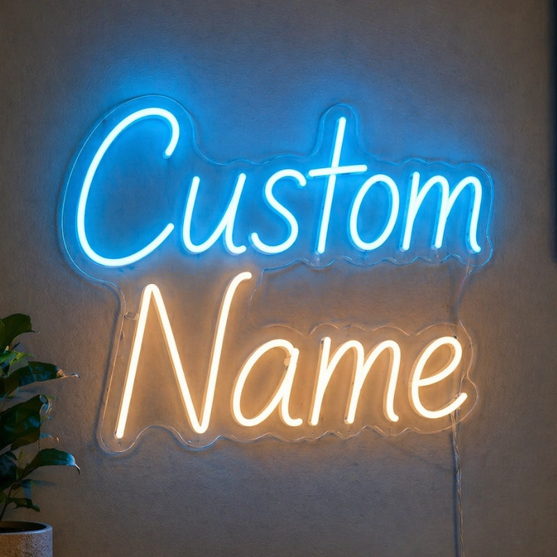 FathersDayNeonSignManCave-BestDadEverDecor-3.jpg