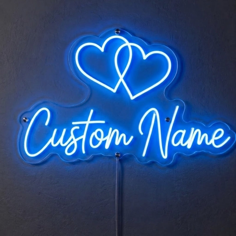 FathersDayNeonSignManCave-FatherLoveLight-3.jpg