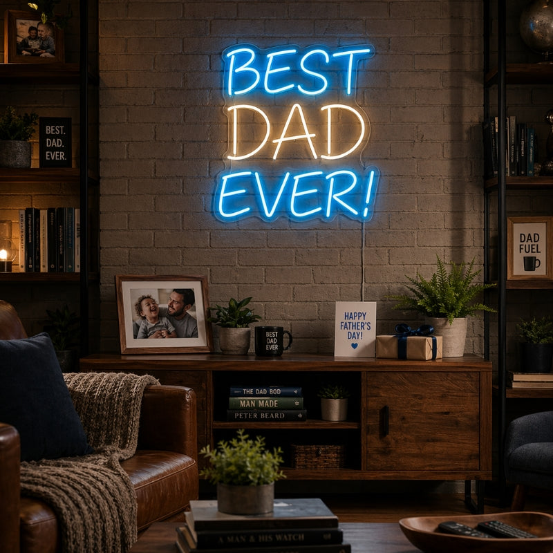 Fathers_Day_Neon_Sign_Man_Cave_-_Best_Dad_Ever_Decor-1.jpg