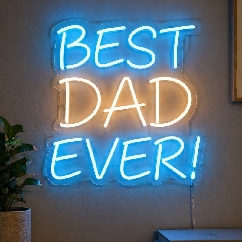 Fathers_Day_Neon_Sign_Man_Cave_-_Best_Dad_Ever_Decor-2.jpg