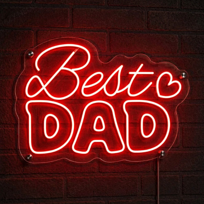 Fathers_Day_Neon_Sign_Man_Cave_-_Best_Dad_Wall_Light-2.jpg
