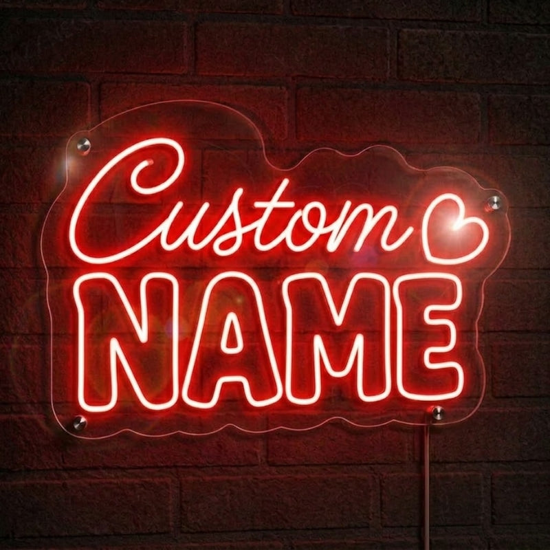 Fathers_Day_Neon_Sign_Man_Cave_-_Best_Dad_Wall_Light-3.jpg