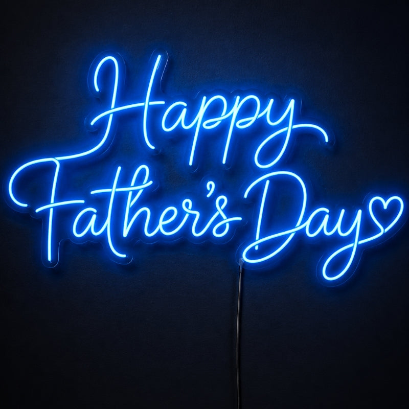 Fathers_Day_Neon_Sign_Man_Cave_-_Blue_Wall_Light-2.jpg