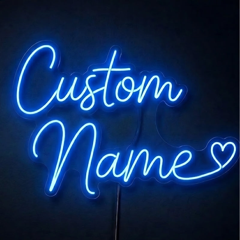 Fathers_Day_Neon_Sign_Man_Cave_-_Blue_Wall_Light-3.jpg