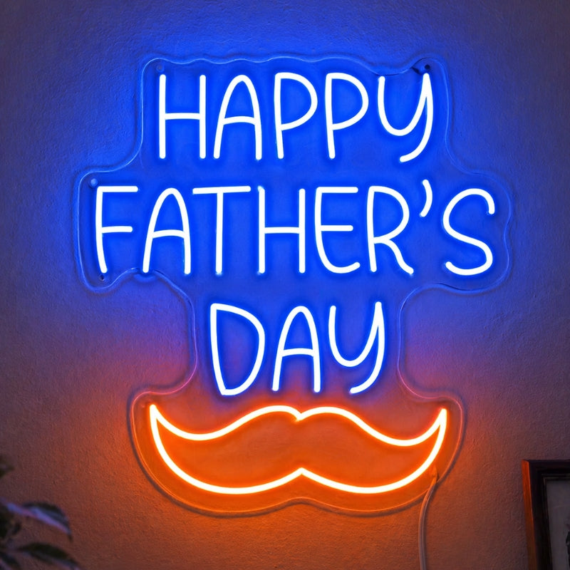 Fathers_Day_Neon_Sign_Man_Cave_-_Cool_LED_Decor_for_Dad-1.jpg