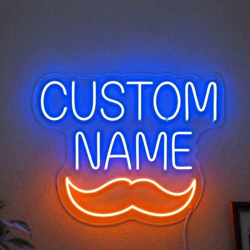 Fathers_Day_Neon_Sign_Man_Cave_-_Cool_LED_Decor_for_Dad-3.jpg