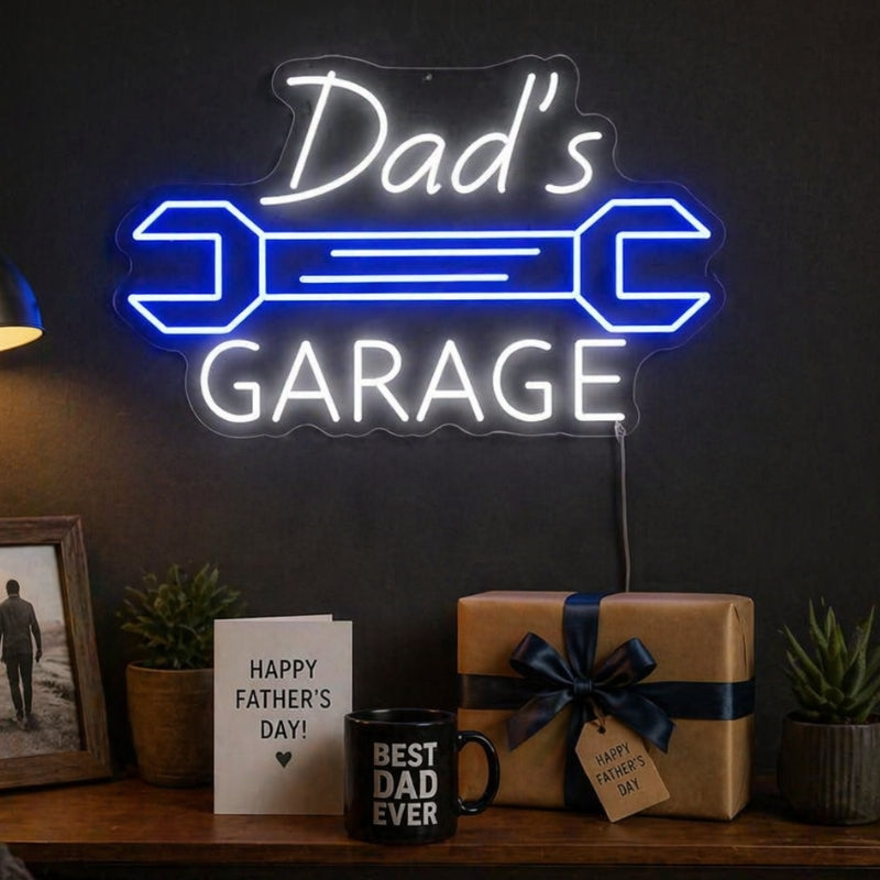 Fathers_Day_Neon_Sign_Man_Cave_-_Dad_s_Garage_Light-1_ebed7d2f-3370-4ea6-9efc-50bfe1396022.jpg