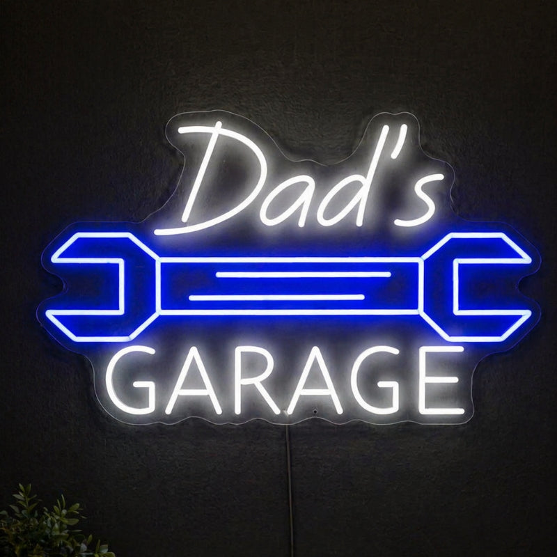 Fathers_Day_Neon_Sign_Man_Cave_-_Dad_s_Garage_Light-2_80c78e0c-7182-4379-9b7f-bddccc1183e9.jpg