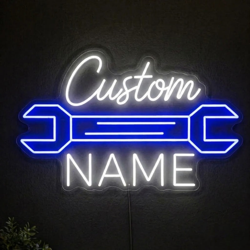 Fathers_Day_Neon_Sign_Man_Cave_-_Dad_s_Garage_Light-3_a274a9fa-1463-4324-b0fe-9fed1eef2cb7.jpg