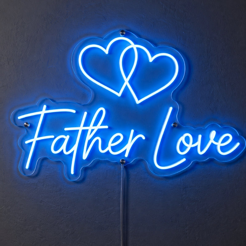 Fathers_Day_Neon_Sign_Man_Cave_-_Father_Love_Light-2.jpg
