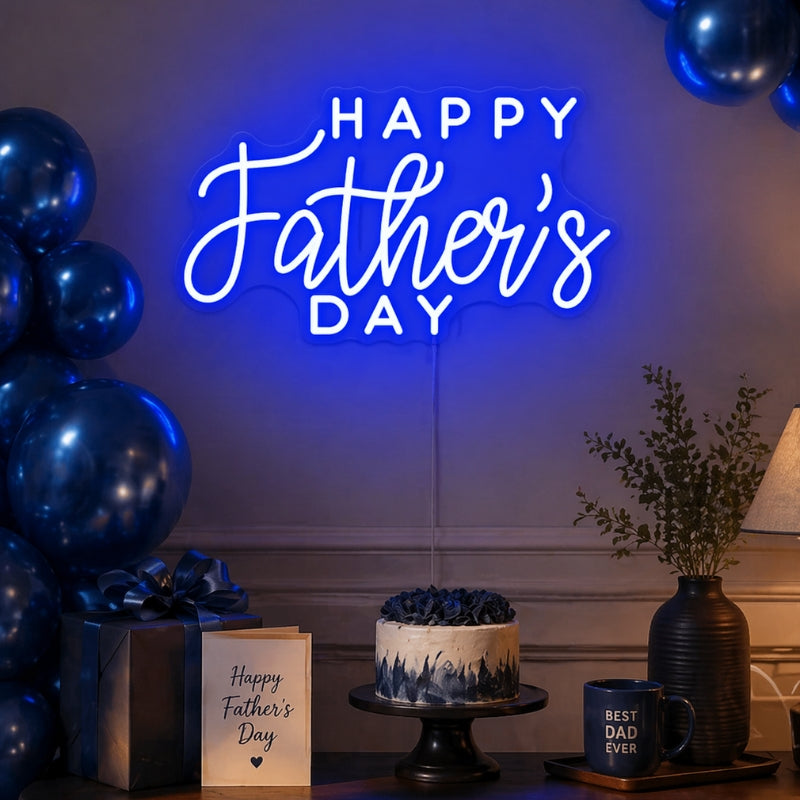 Fathers_Day_Neon_Sign_Man_Cave_-_Happy_Blue_LED_Light-1_e8bfac9c-15e0-4c00-83fa-cb432629bb81.jpg