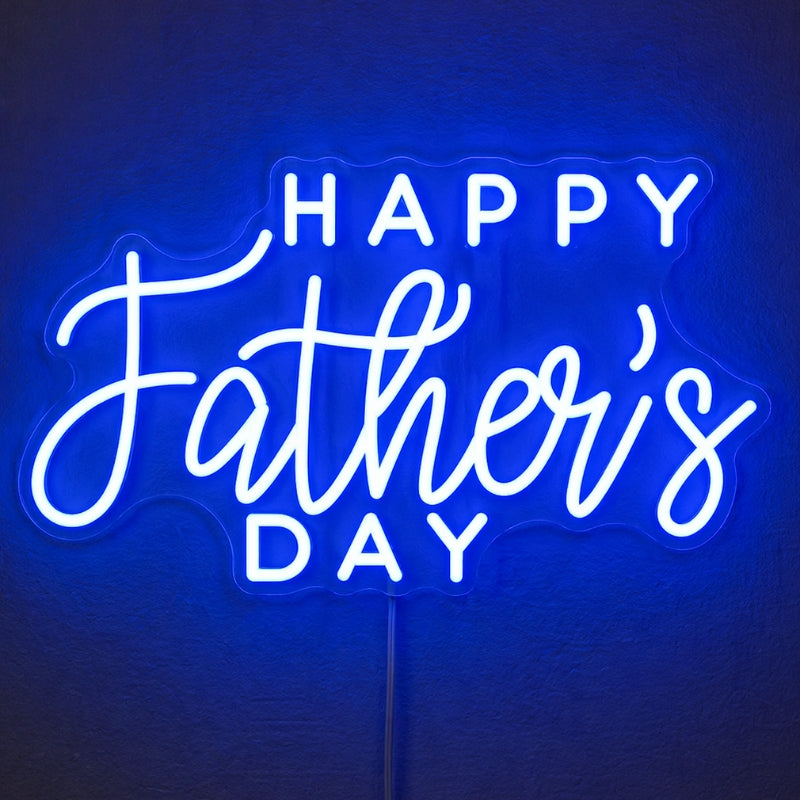 Fathers_Day_Neon_Sign_Man_Cave_-_Happy_Blue_LED_Light-2_523f9e64-f99d-4460-a563-09d10017491b.jpg