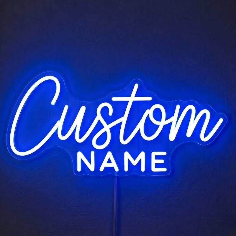 Fathers_Day_Neon_Sign_Man_Cave_-_Happy_Blue_LED_Light-3.jpg