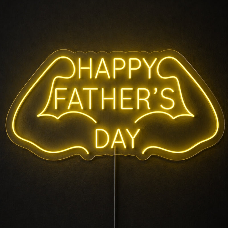 Fathers_Day_Neon_Sign_Man_Cave_-_Happy_Dad_Wall_Light-2.jpg