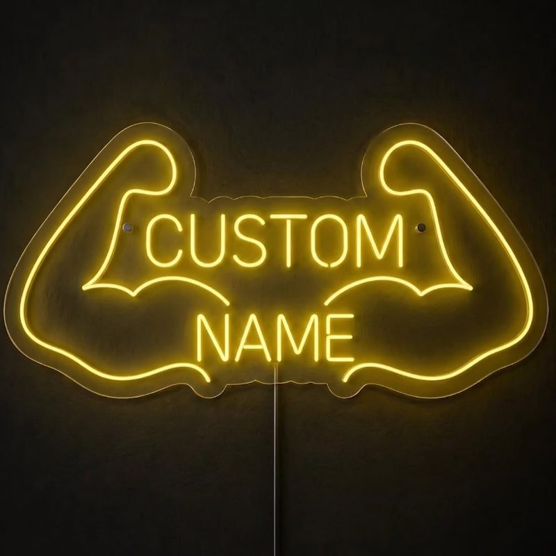 Fathers_Day_Neon_Sign_Man_Cave_-_Happy_Dad_Wall_Light-3.jpg