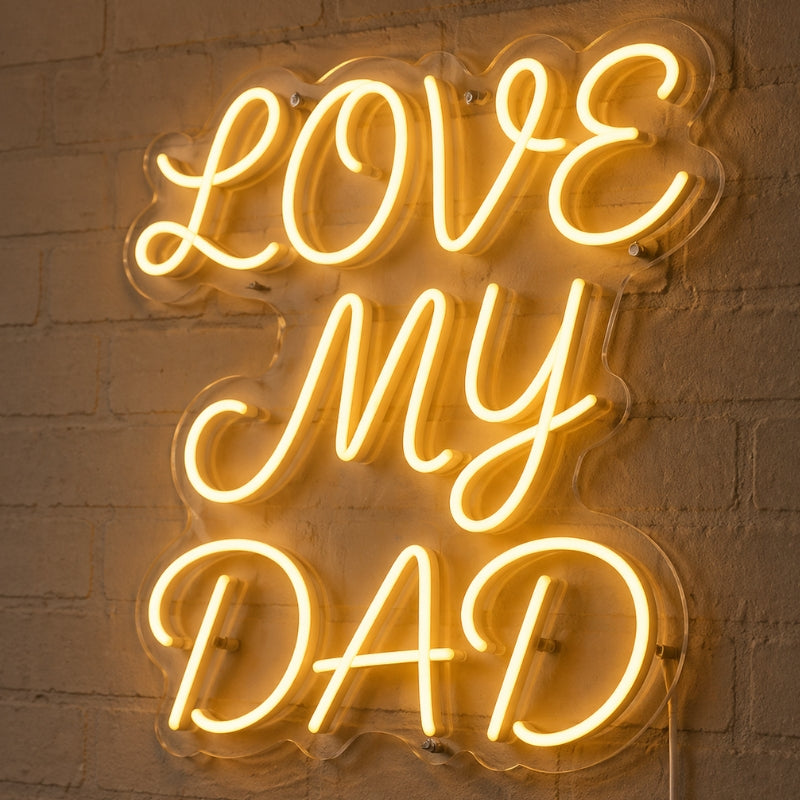 Fathers_Day_Neon_Sign_Man_Cave_-_Love_My_Dad_Light-2.jpg