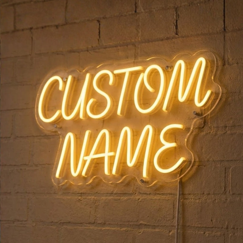 Fathers_Day_Neon_Sign_Man_Cave_-_Love_My_Dad_Light-3.jpg