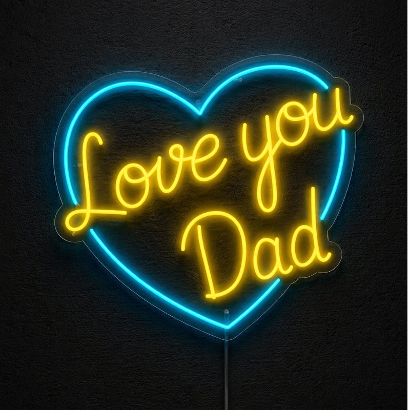 Fathers_Day_Neon_Sign_Man_Cave_-_Love_You_Dad_Light-2.jpg