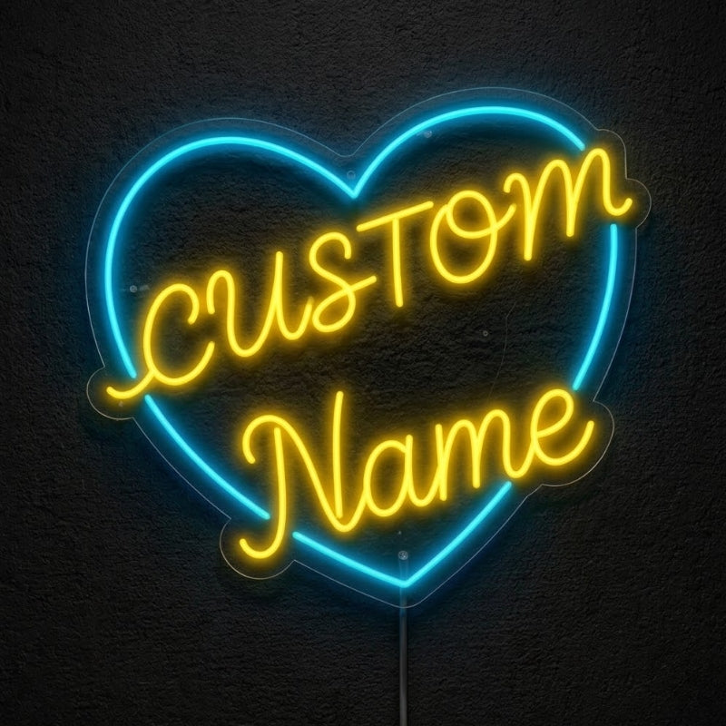 Fathers_Day_Neon_Sign_Man_Cave_-_Love_You_Dad_Light-3.jpg