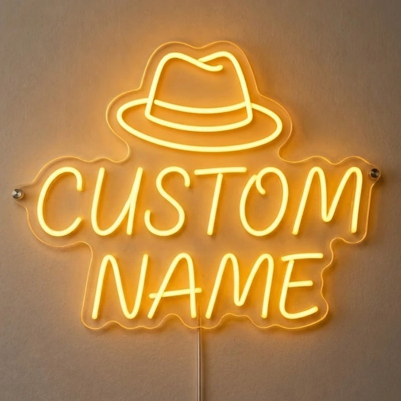 Fathers_Day_Neon_Sign_Man_Cave_-_Thank_You_Dad_Decor-3.jpg
