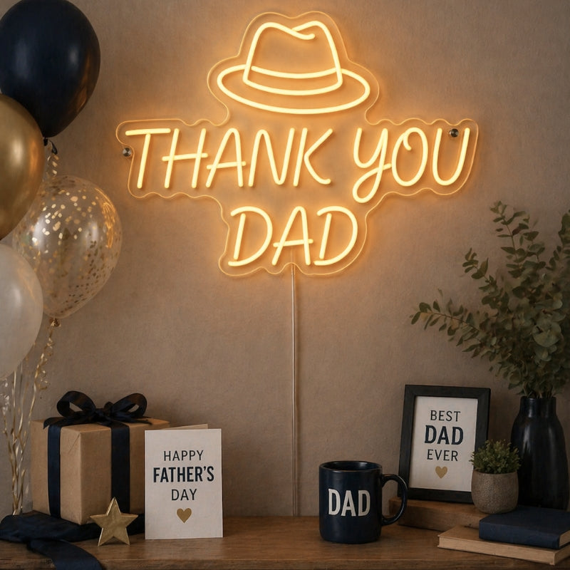 Fathers_Day_Neon_Sign_Man_Cave_-_Thank_You_Dad_Light-1_f8750375-3052-45a4-a093-bd3011d325c9.jpg