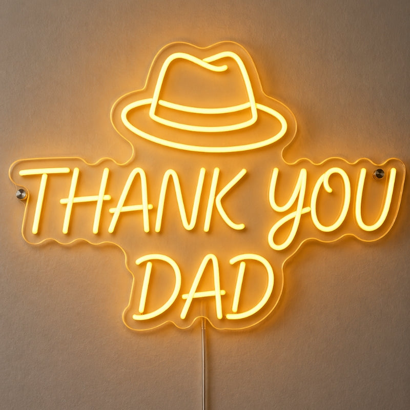 Fathers_Day_Neon_Sign_Man_Cave_-_Thank_You_Dad_Light-2_889acfe0-2a3f-43a4-9c0d-1fcd65264313.jpg